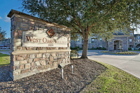 West-Oak-Village 22